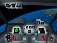 STAR WARS™ Rebellion 1