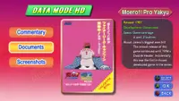 Game Tengoku - Homura Banto 1