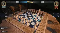 Chess Infinity 4