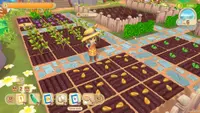 Sugardew Island - Your cozy farm shop 1
