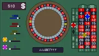Casino Los Pixels 2
