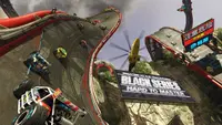 Trackmania Turbo 2