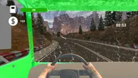 Extreme Truck Simulator 4