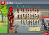 Punch Club OST and Artbook 2