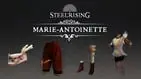 Steelrising - Marie Antoinette Pack 1