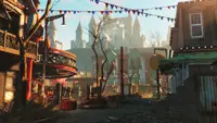 Fallout 4 Nuka-World 1