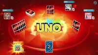 UNO™ Ultimate (PS4 & PS5) 1