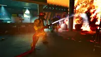 Firefighting Simulator: Ignite (PS5) 3