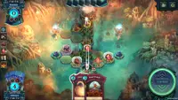 Faeria - Resurgence DLC 2