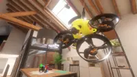 Liftoff®: Micro Drones 4