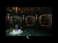 Zork Nemesis: The Forbidden Lands 4