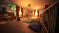 Among the Sleep - Enhanced 1