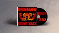 Redeemer - Original Soundtrack 1