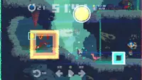 Super Time Force Ultra 4