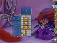 Riddle of the mask 1