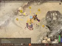 Heretic Kingdoms: The Inquisition 2