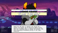 Hiveswap Friendsim 3