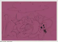 -A- NIGHTMARE'S TRIP - CARRY-ON PACKAGE BONUSES 2