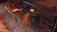 Cooking Simulator - BBQ Complete 2