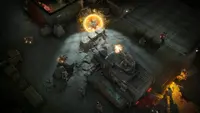 Wasteland 3: Cult of the Holy Detonation 2