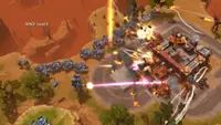 AirMech® Prime 2