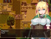 The Curse of Kubel 3