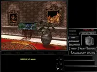 Tex Murphy: Under a Killing Moon 2