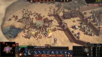 Conan Unconquered 3