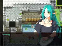 Cage of the Succubi 1