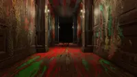 Layers of Fear Digital Deluxe Digital Deluxe 2