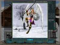 Age of Fear 4: The Storm Mountain Expansion 3