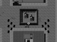 Holy Knight Luviria 1