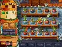 Plant Tycoon 2