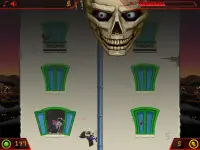 Hooligan Vasja: Halloween 2