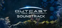 Outcast - A New Beginning Soundtrack 1
