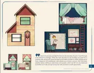 Spiritfarer®: Farewell Edition - Digital Artbook Digital Deluxe 3