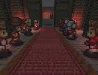 Lord of Midchester 4