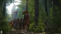 Kingdom Come: Deliverance Royal 1