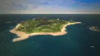 Tropico 5 - Joint Venture 2