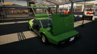 Car Mechanic Simulator 2021 - Lotus Remastered DLC Remastered 2
