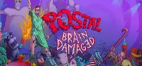 POSTAL: Brain Damaged - Official Soundtrack 1