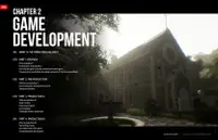 The Painscreek Killings - The Making of The Painscreek Killings 1