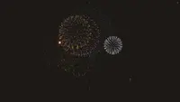 Endless Fireworks Simulator 4