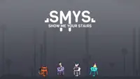 SMYS - Costumes Complete 1