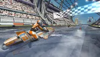 Riptide GP2 1