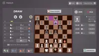Master of Chess 4