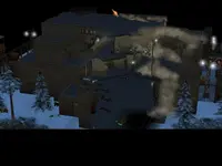 S2: Silent Storm Gold 2