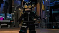 LEGO® Batman™ 3: Beyond Gotham 3