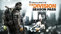 Tom Clancy's The Division™ - Season Pass 2