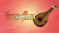 Visions of Mana: Mana Series BGM Bundle 1
